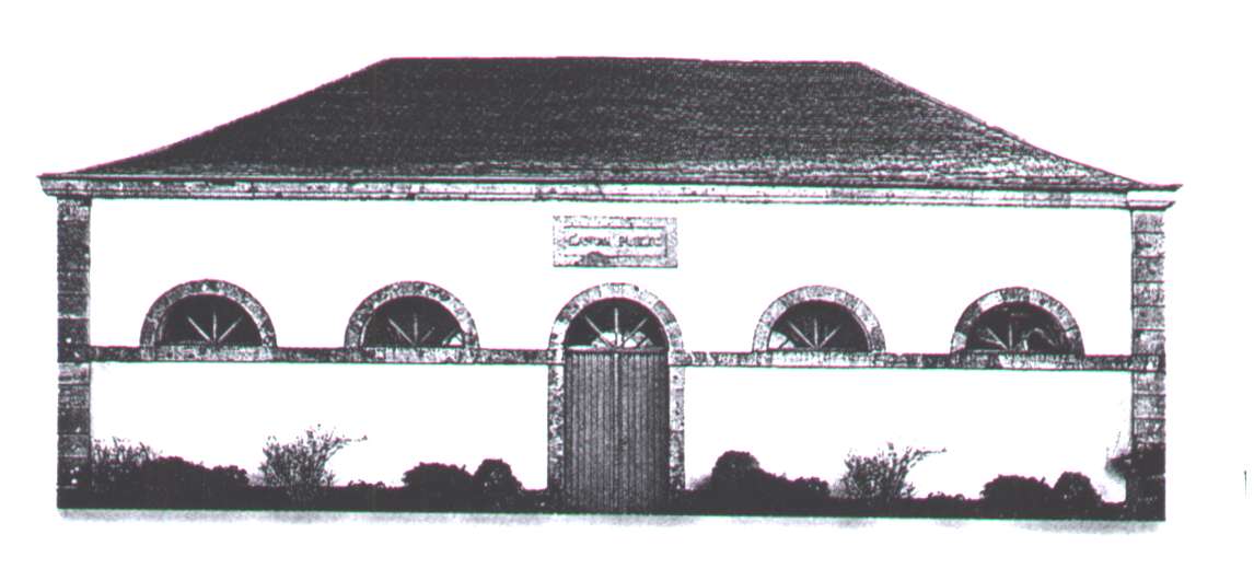 lavoir.jpg (51241 octets)