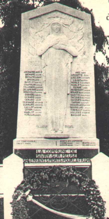 monumorts.jpg (44682 octets)