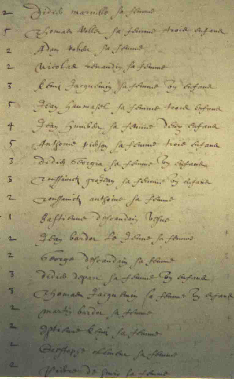 recens21.jpg (182196 octets)