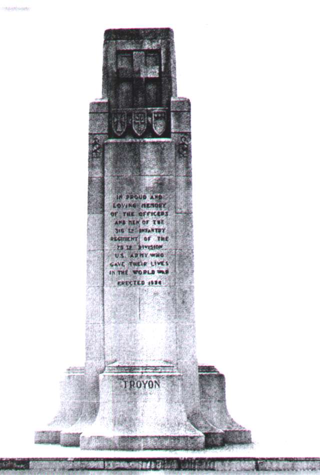 sillonfontaine.jpg (48038 octets)